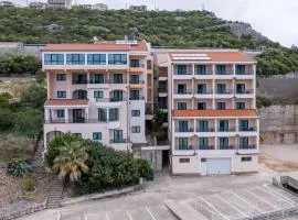 Hotel Adria