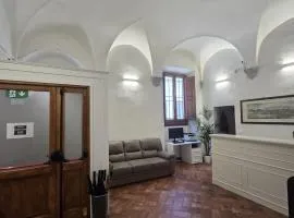 Casa Per Ferie DEGLI ANGIOLINI