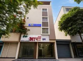 FabHotel Aarvi Inn
