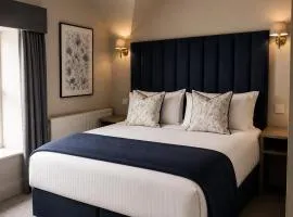 Powerscourt Arms Hotel