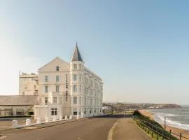 Clifton Hotel