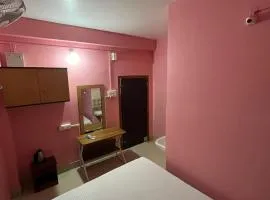 Hotel Diyo inn