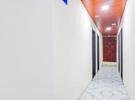 Townhouse Rising Surya Hotels