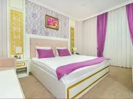 Maris Hotel Baku