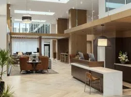 Staybridge Suites Toronto Airport East by IHG