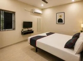 Elegant Residency Chromepet