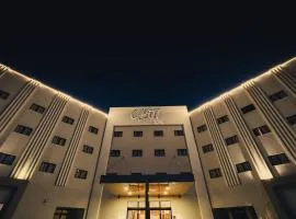 Clatt Hotel