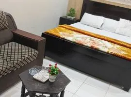 Palace inn Hotel