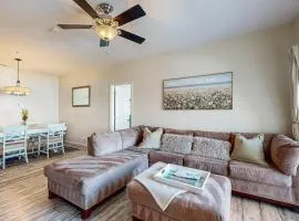 Villas at Bay Crossing - 34670 Villa Circle #2206
