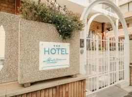 Hotel Mediterraneo
