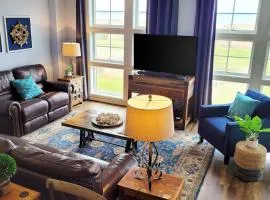 The Sanctuary - Sunset Haven B335