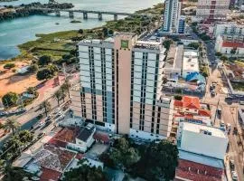 IBIS STYLES PETROLINA