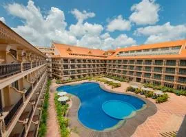 Bayon Era Hotel
