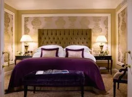 InterContinental Dublin by IHG