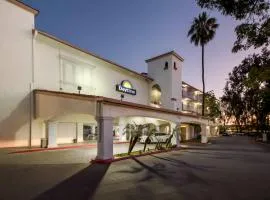 Days Inn by Wyndham Buena Park Anaheim