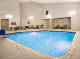 La Quinta by Wyndham Chattanooga-Hamilton Place