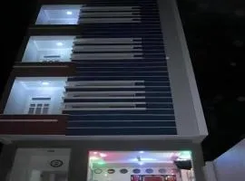 Trung Luong Hotel 2