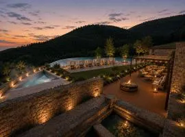 Hotel Finca Llongarriu - Only Adults