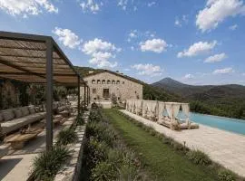 Hotel Finca Llongarriu - Only Adults