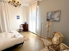 Villa Tergeste