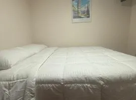 Hotel boutique Blanca Gazza