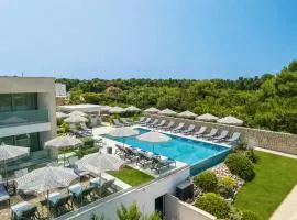 Hotel Joel