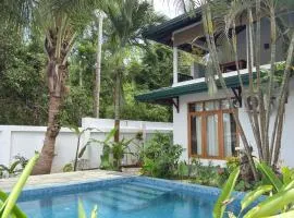 All View Resort