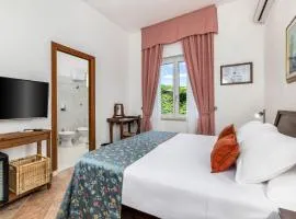 I Briganti - Capalbio - Rooms & Apt - All Pet Welcome