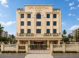 OPO Essential Nandini