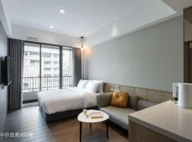 Hotel Euphemia
