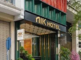 NiK Hotel Thi Sach