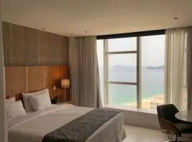 Hotel Nacional Rio de Janeiro