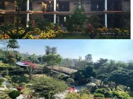 Chautari Garden Resort