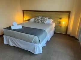 Noth Hotel