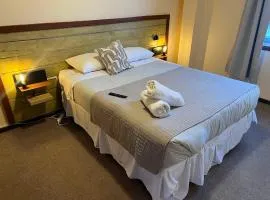Noth Hotel
