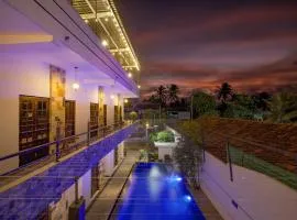 Sea La Vie Hotel Negombo