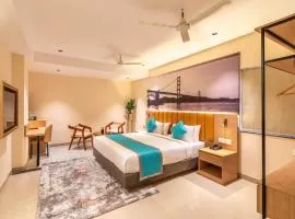 Vista Inn Marathahalli By Bestinn Leisure
