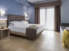 Netum Hotel