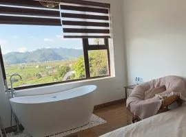 Lơ Mơ House