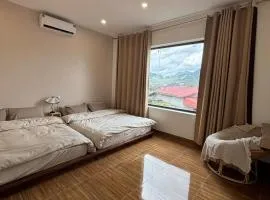 Lơ Mơ House