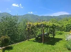 Albergo Ristorante La Selva