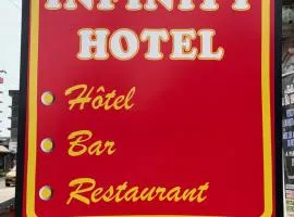 Infinity Hôtel