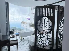 Lamay Villa Tam Đảo