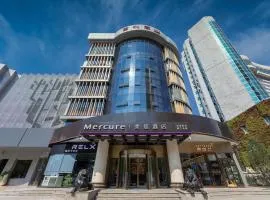 Mercure Xi'an High-tech Zone Center