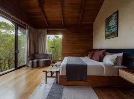 Hotel Belmar, a Member of Design Hotels