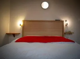 Hotel BETHEL