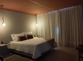 Locanda Terra - Hotel Boutique & Spa