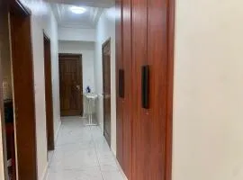 jPALACE