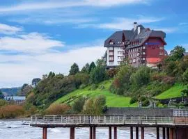 Wyndham Puerto Varas Pettra