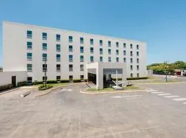 City Express by Marriott Managua
